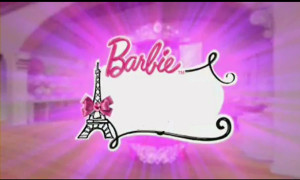 barbie-barbie-movies-13804185-1500-900.jpg