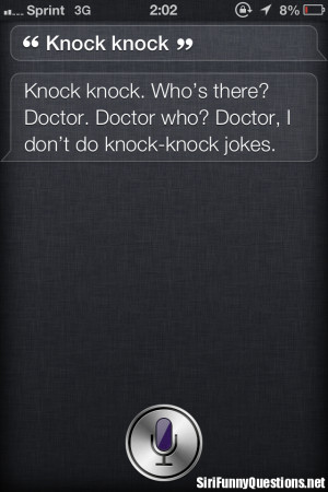 ... fun siri funny siri funny questions siri quotes with no comments tweet