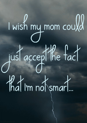 ... are the photography best quote girly hipster indie life love Pictures