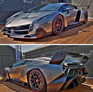 ... You Can Buy It For A Cool 4.5 million 5 out of 5 based on 1 ratings