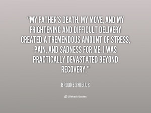 Copy the link below to share an image of this quote: