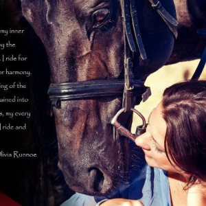 Things to Keep in Mind for Horse Quotes