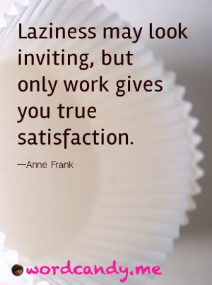 Friday Productivity Quote