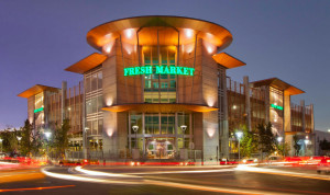 Was The Fresh Market (TFM) Earnings Report All That Fresh? SVU & WFM