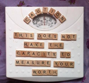 scale quote