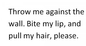 view original image )