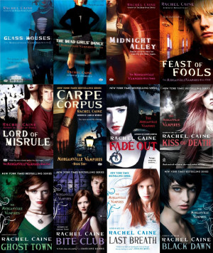 Above are the US covers. I don't know why but I really don't like them ...