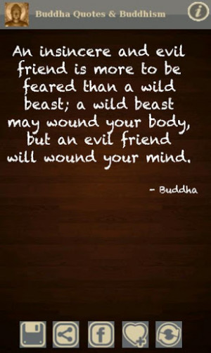 ... Buddha on your Android smartphone, obtain ' Buddha Quotes & Buddhism
