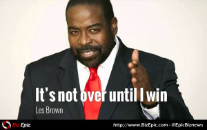 les-brown-quote.jpg