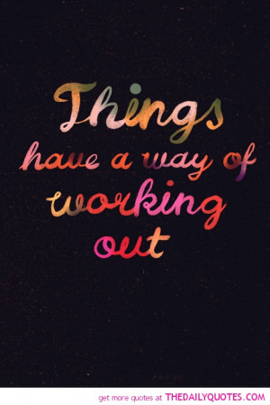 thedailyquotes.comThe Daily Quotes - The best quotes, sayings ...