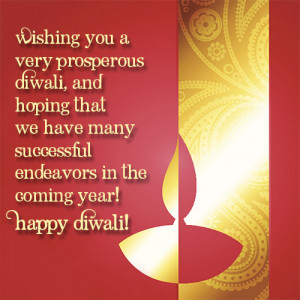 Best Diwali Wishes and Greeting Messages to Send to Your Loved Ones