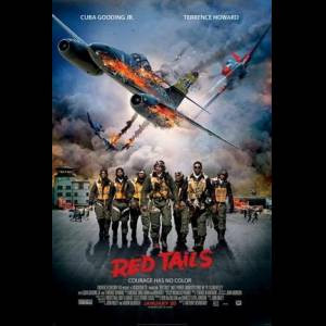 Red Tails Movie Quotes Films