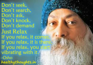 osho-quotes-inspirational-quotes-just-relax.jpg