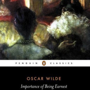 The 50 funniest lines from literature