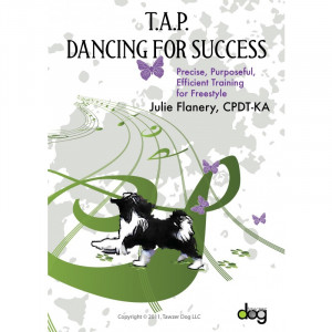 Tap Dance Quotes T.a.p dancing for success