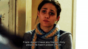 Shameless+karen+and+frank