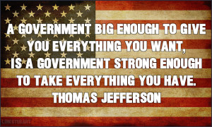 Declaration Of Independence Thomas Jefferson Quotes Thomas jefferson