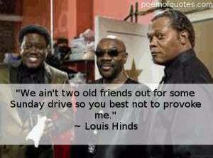 Back > Gallery For > Bernie Mac Funny Quotes