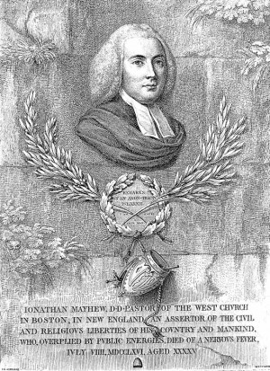 Activity 3. Religion and the Declaration of Independence