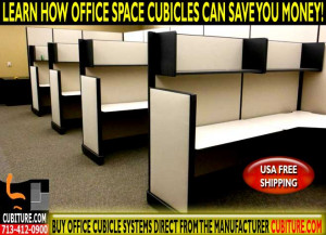 modular office cubicle sales installation moving free office design