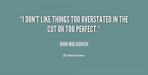 Copy the link below to share an image of this quote: