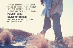 Peace quotes, justice quotes, social justice quotes,