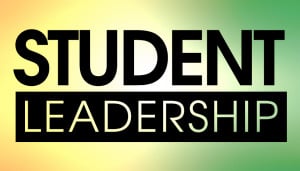 Leadership Quotes for Student Leaders
