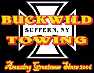 Find Shipments Sign In Join