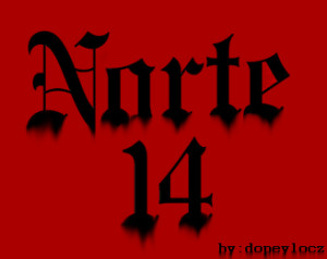 norte 14 Image