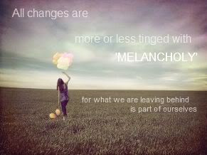 melancholy' photo funny_quotes3.jpg