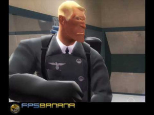 Richtofen Quotes part1 (Shi No Numa)