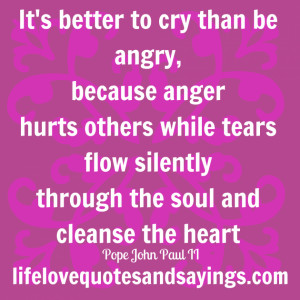 Angry Quotes About Life And Romance: Angry Quotes Friendship Quote In ...