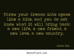 Quotes for New Friends Quotes On New Friends Making Friends Quotes ...