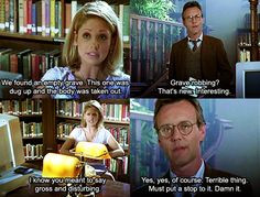 ... giles quotes more giles buffy vampires slayer giles quotes quotes xd