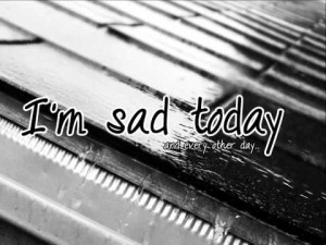 suicide quotes suicide room if you knew sad music my last suicide ...