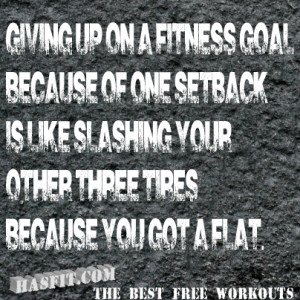 fitness-motivation-posters-workout.gif