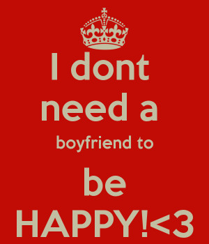 Need A Boyfriend Tumblr Picture