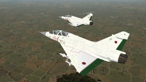 Dont Stop Words Best...