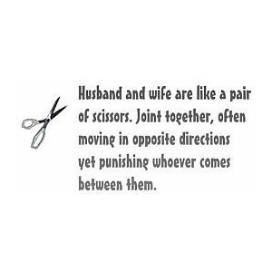 Husband quotes or sayings image by karkey27 on Photobucket