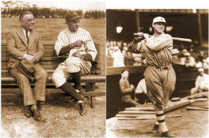 Burleigh Grimes, NL P, 1916-34--- BB Ref ...