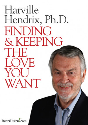 ... http ineedmywifeback com i need my wife back ex wife calling my wife