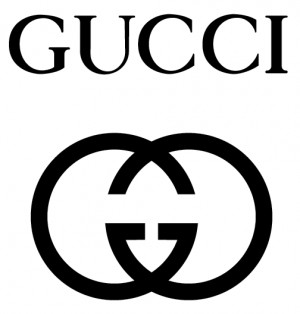 It was started by Guccio Gucci, Florence in 1921. Gucci is seen as one ...