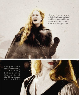 Found on emjayelle.tumblr.com