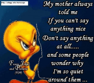 Found on bestfamousquotes.allapp.info