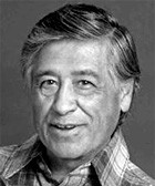 Cesar Chavez Quotes and Quotations
