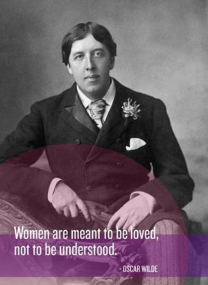 Quite literal quote.