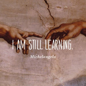 quotes-learning-still-michelangelo-480x480.jpg