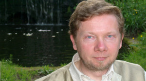 ... eckhart tolle a new earth connect with eckhart and fellow students for