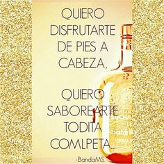 Hermosa Experiencia - Banda MS More