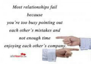 Pinned by Dan Welcher